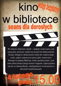 kino_w_bibliotece_seans_dla_doroslych_1