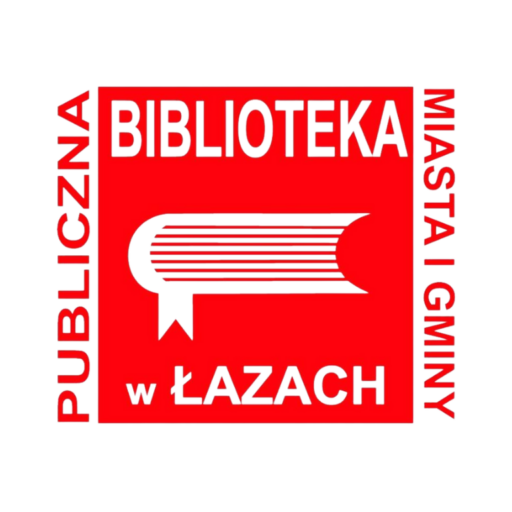 Biblioteka Publiczna Miasta i Gminy w Łazach