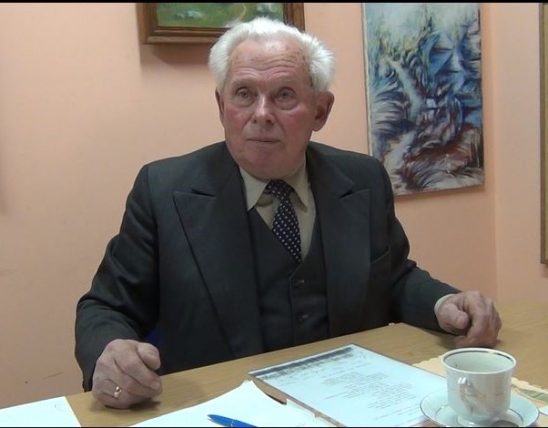 Zdarzyło się 80 lat temu – relacja