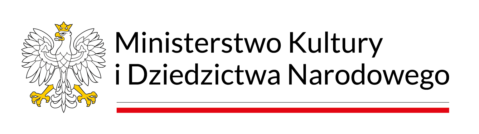 logo_MKiDN_czarny_napis_
